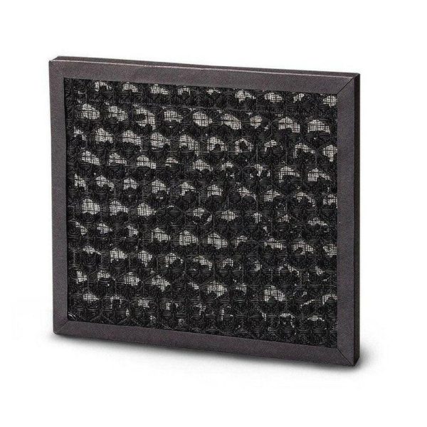 Clean Air Optima filter Eco-Air Plus voor CA-807 - 51Dnspod | Smaakvolle damp – Verzendkosten vrij vanaf 40€