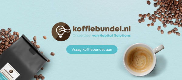 koffiedeal werk, koffieautomaat kantoor, koffiedeal werk