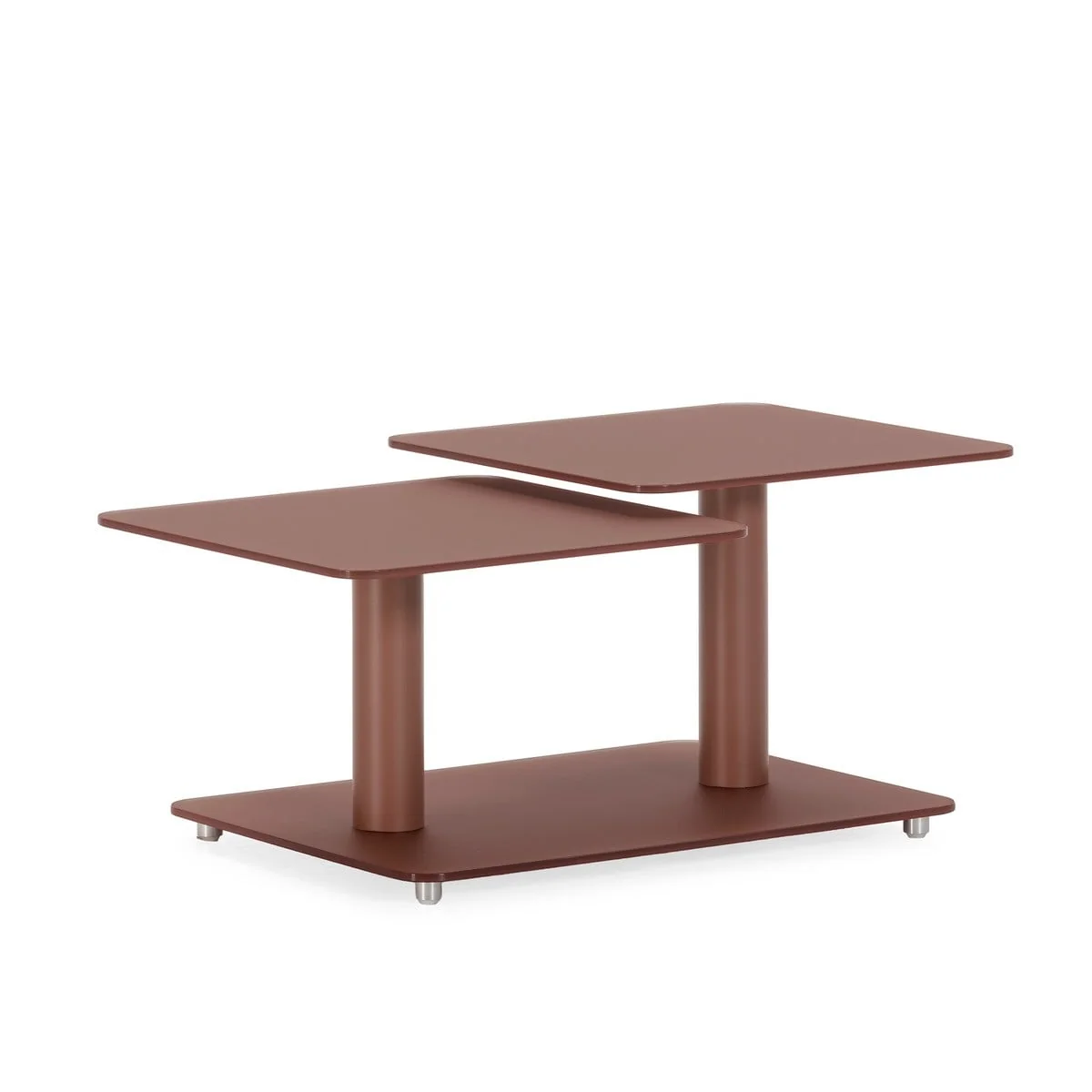 Calicosy - Salontafel KAYA 114,6x54x42,8 cm - 51Dnspod | Smaakvolle damp – Verzendkosten vrij vanaf 40€ Calicosy - Salontafel KAYA 114,6x54x42,8 cm - 51Dnspod | Smaakvolle damp – Verzendkosten vrij vanaf 40€