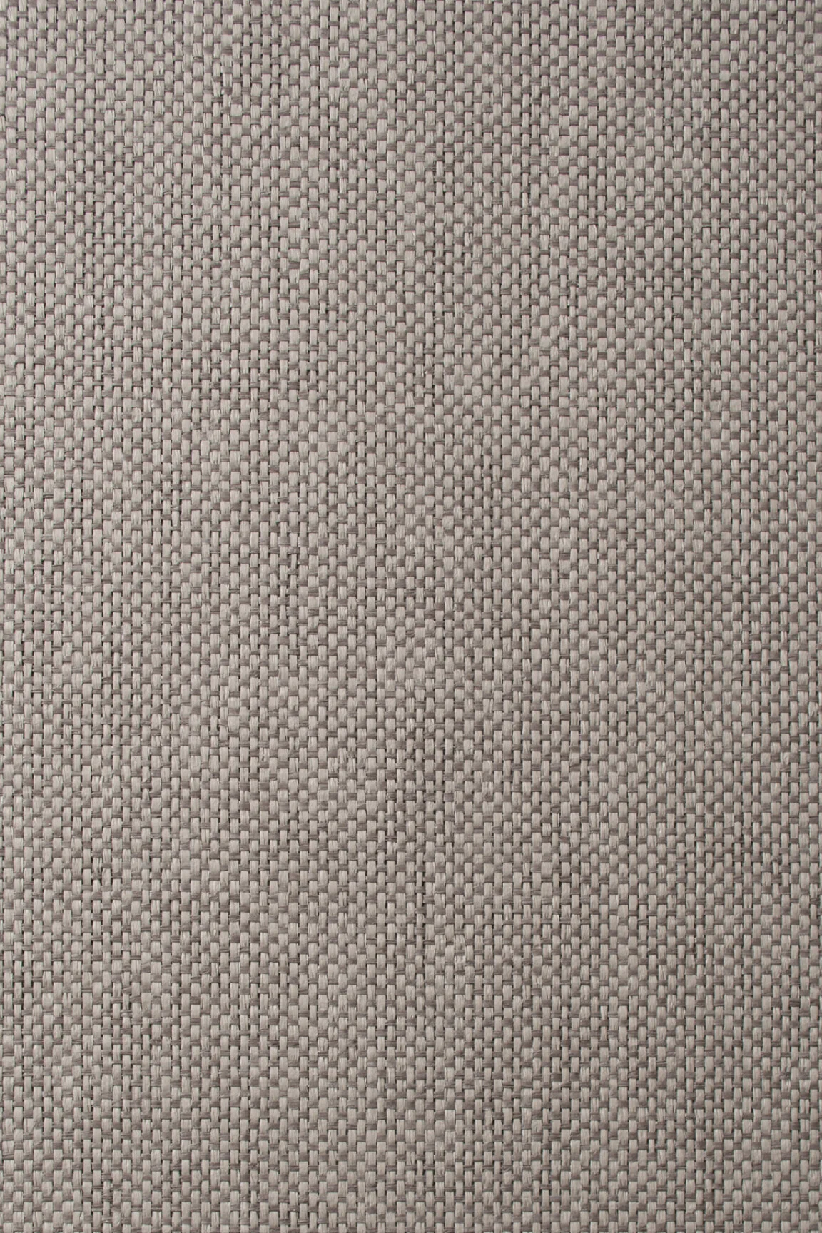 ARTE Manovo Scope 42078A - 51Dnspod | Smaakvolle damp – Verzendkosten vrij vanaf 40€ ARTE Manovo Scope 42078A - 51Dnspod | Smaakvolle damp – Verzendkosten vrij vanaf 40€