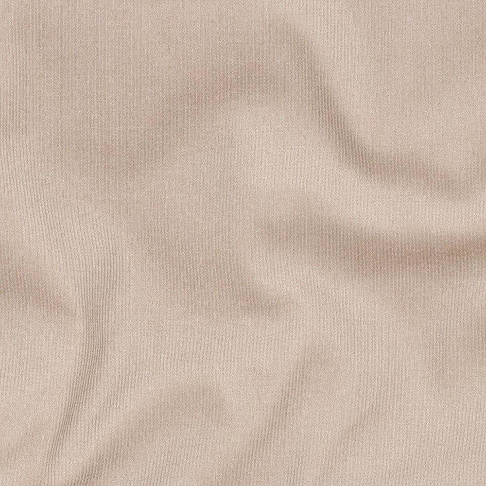 Babycord uni 21W zand - 51Dnspod | Smaakvolle damp – Verzendkosten vrij vanaf 40€ Babycord uni 21W zand - 51Dnspod | Smaakvolle damp – Verzendkosten vrij vanaf 40€