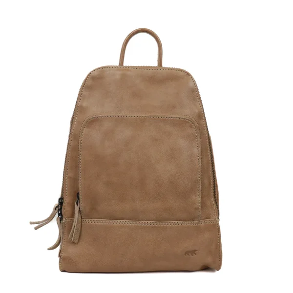 Bear Design Rugzak Lotte CL44779 - 51Dnspod | Smaakvolle damp – Verzendkosten vrij vanaf 40€