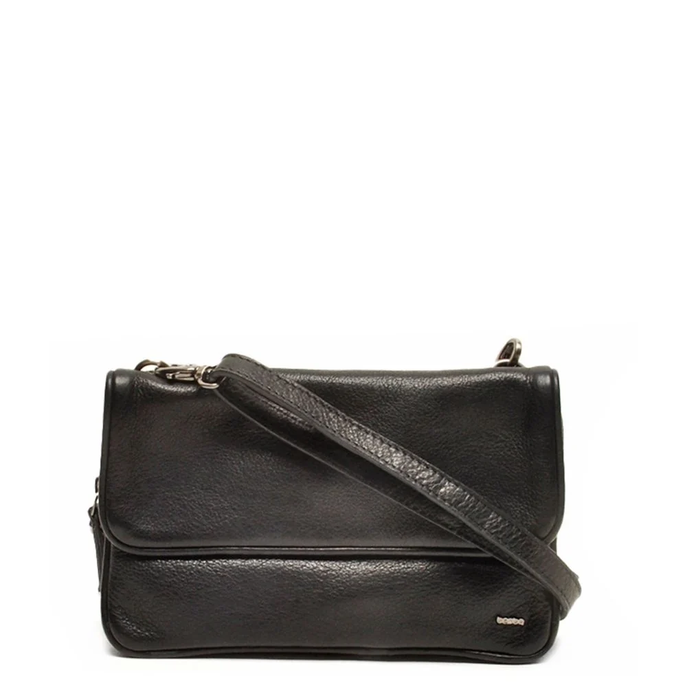 Berba Crossbody/Telefoontasje Lucca - 51Dnspod | Smaakvolle damp – Verzendkosten vrij vanaf 40€ Berba Crossbody/Telefoontasje Lucca - 51Dnspod | Smaakvolle damp – Verzendkosten vrij vanaf 40€