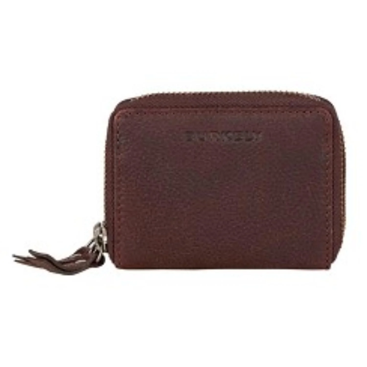 Burkely Portemonnee 8001337 Wallet S double zip 20 Brown - 51Dnspod | Smaakvolle damp – Verzendkosten vrij vanaf 40€ Burkely Portemonnee 8001337 Wallet S double zip 20 Brown - 51Dnspod | Smaakvolle damp – Verzendkosten vrij vanaf 40€