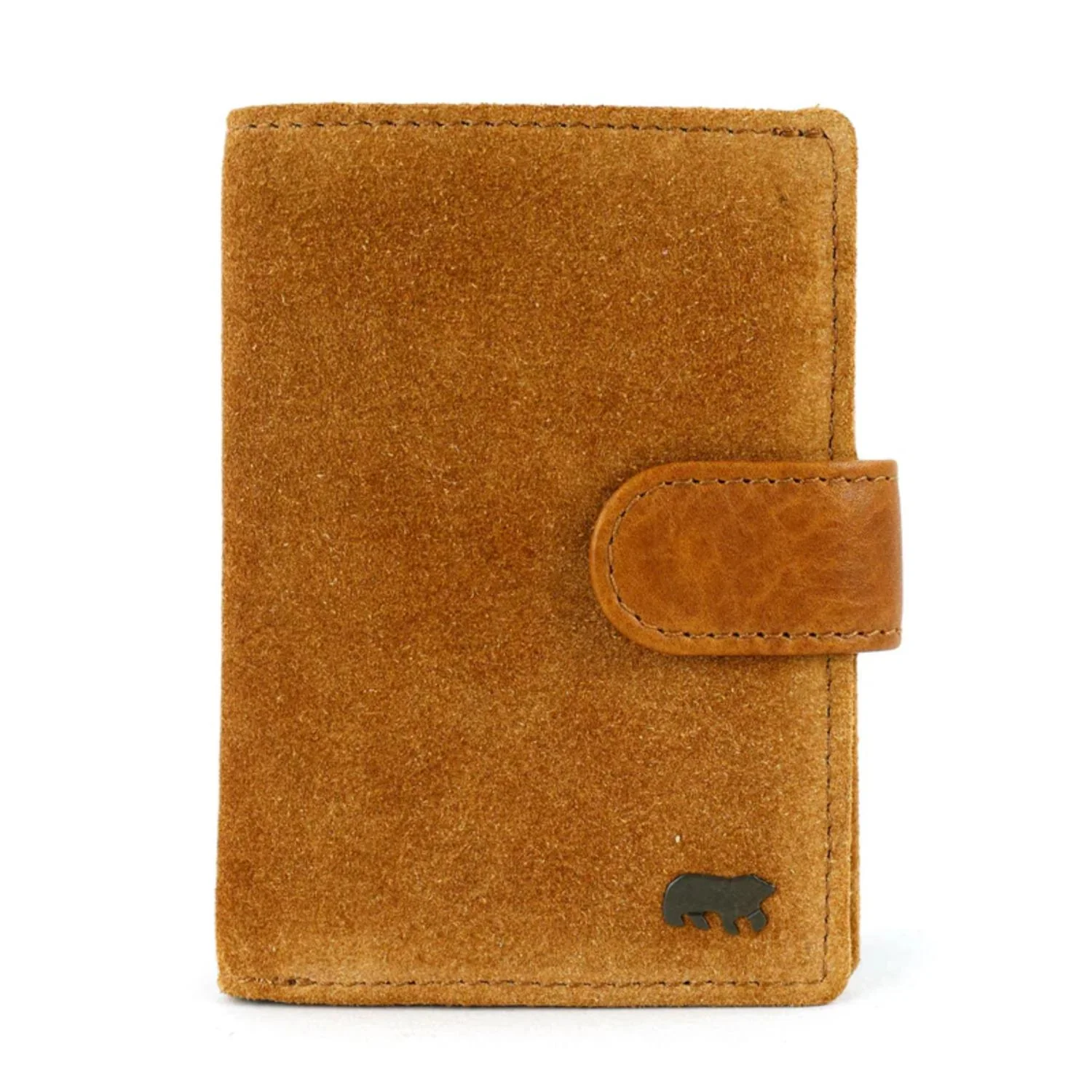 Bear Design Creditcardetui SU527 Vic Cognac - 51Dnspod | Smaakvolle damp – Verzendkosten vrij vanaf 40€ Bear Design Creditcardetui SU527 Vic Cognac - 51Dnspod | Smaakvolle damp – Verzendkosten vrij vanaf 40€