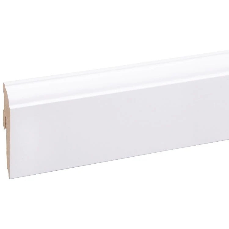 CanDo muurplint MDF plintfolie 240x5,8x1,2cm - 51Dnspod | Smaakvolle damp – Verzendkosten vrij vanaf 40€ CanDo muurplint MDF plintfolie 240x5,8x1,2cm - 51Dnspod | Smaakvolle damp – Verzendkosten vrij vanaf 40€