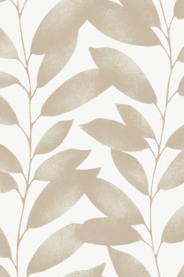 ARTE Joy Blooming Marvellous JOY23 - 51Dnspod | Smaakvolle damp – Verzendkosten vrij vanaf 40€