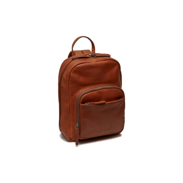 Chesterfield Rugzak C58.0300 Satana Cognac 31 - 51Dnspod | Smaakvolle damp – Verzendkosten vrij vanaf 40€