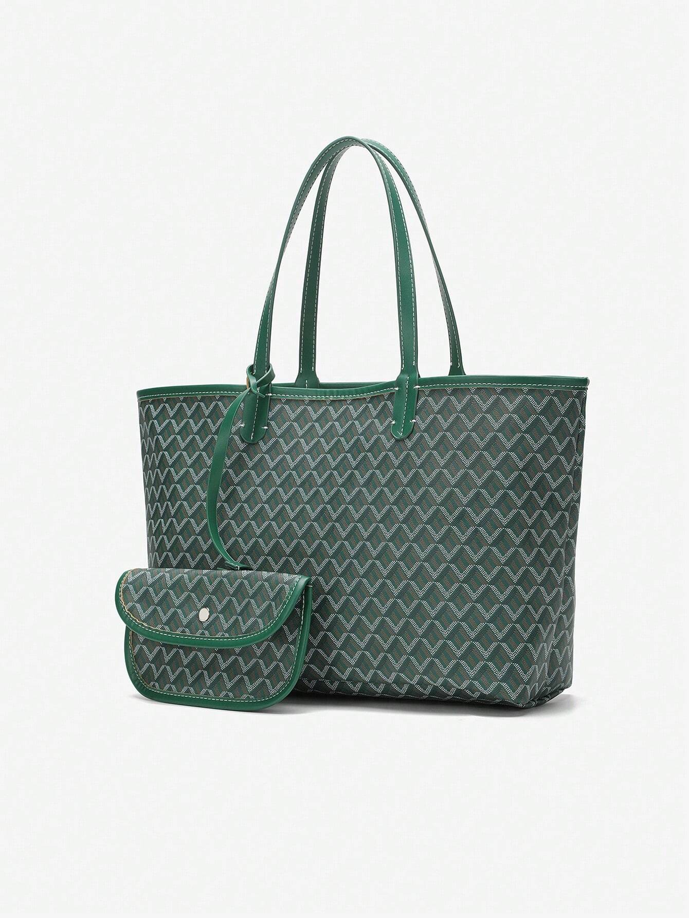 Casual Schouder Handtas Dames PVC | Tote Bag | Lichtgewicht grote tas voor studenten - 51Dnspod | Smaakvolle damp – Verzendkosten vrij vanaf 40€ Casual Schouder Handtas Dames PVC | Tote Bag | Lichtgewicht grote tas voor studenten - 51Dnspod | Smaakvolle damp – Verzendkosten vrij vanaf 40€