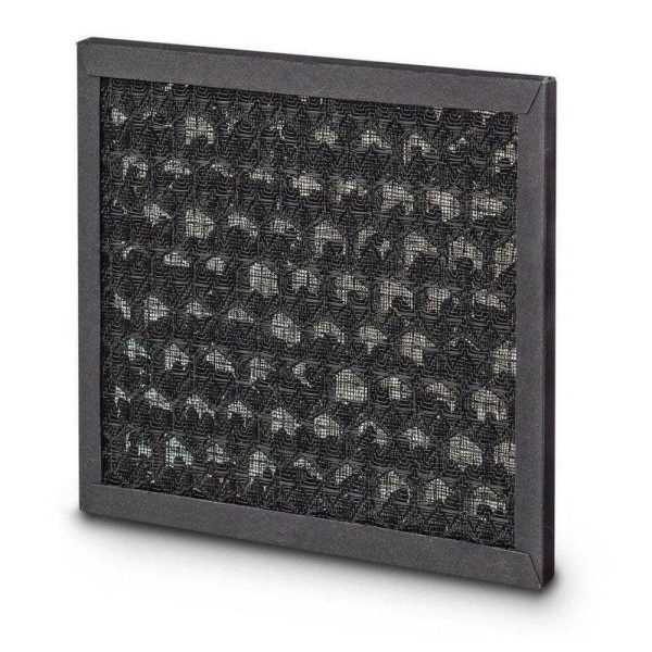 Clean Air Optima filter Eco-Air Plus voor CA-803 luchtwasser - 51Dnspod | Smaakvolle damp – Verzendkosten vrij vanaf 40€