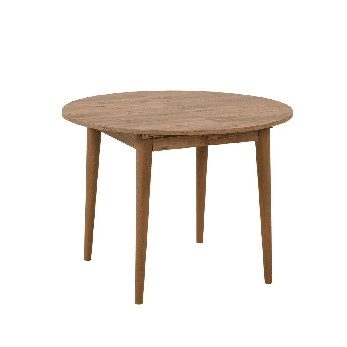 CALICOSY - Uitschuifbare tafel VINA - 100x100x75 cm - 51Dnspod | Smaakvolle damp – Verzendkosten vrij vanaf 40€ CALICOSY - Uitschuifbare tafel VINA - 100x100x75 cm - 51Dnspod | Smaakvolle damp – Verzendkosten vrij vanaf 40€