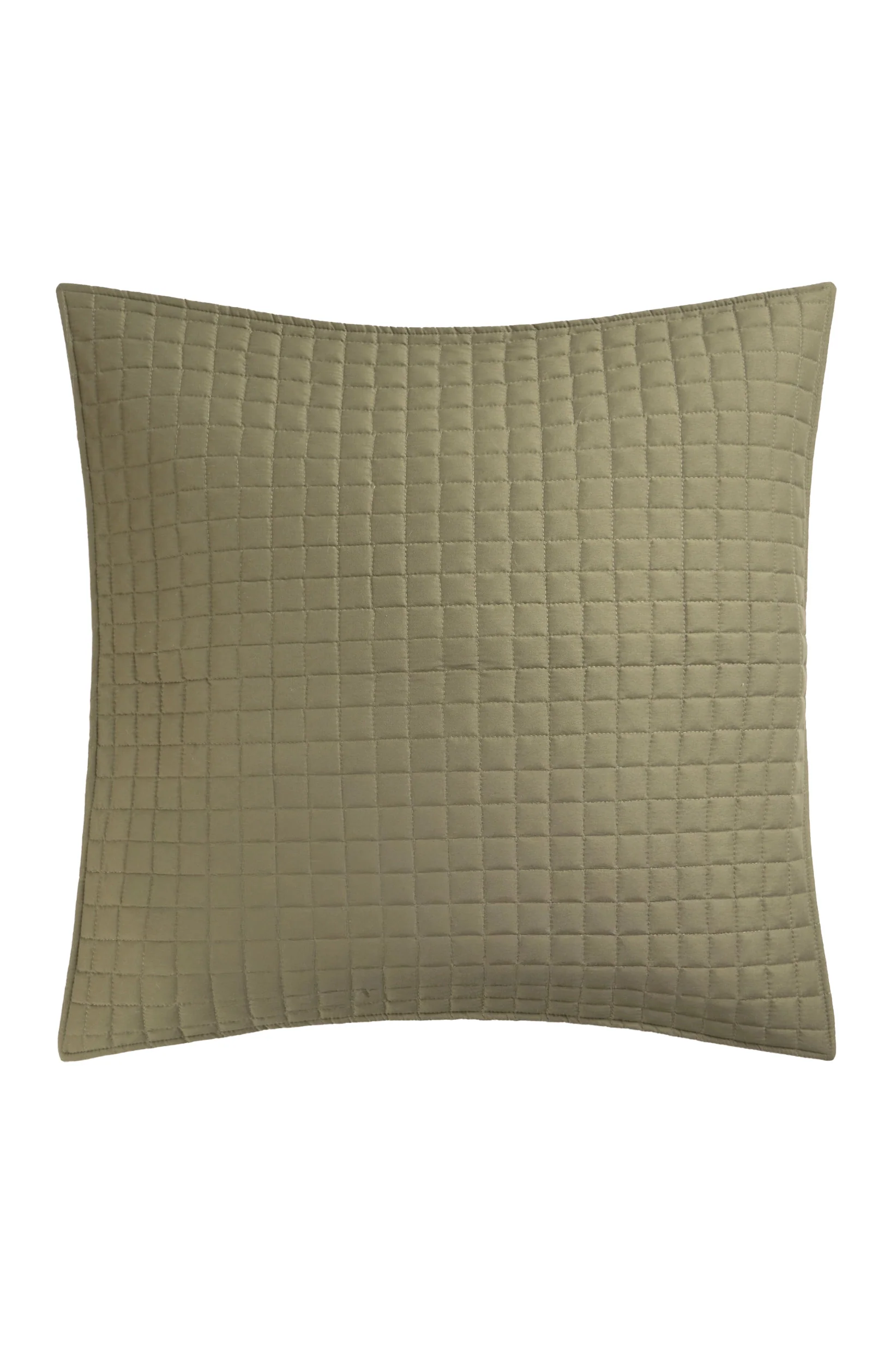 Calma House Kwadranthoes Narbonne - Groen - 60x60 - 51Dnspod | Smaakvolle damp – Verzendkosten vrij vanaf 40€ Calma House Kwadranthoes Narbonne - Groen - 60x60 - 51Dnspod | Smaakvolle damp – Verzendkosten vrij vanaf 40€