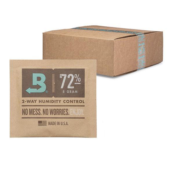 Bev. zakje Boveda 72% 8 gr. pillows - 51Dnspod | Smaakvolle damp – Verzendkosten vrij vanaf 40€ Bev. zakje Boveda 72% 8 gr. pillows - 51Dnspod | Smaakvolle damp – Verzendkosten vrij vanaf 40€