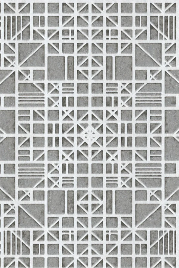 ARTE Monochrome Window 54002 - 51Dnspod | Smaakvolle damp – Verzendkosten vrij vanaf 40€