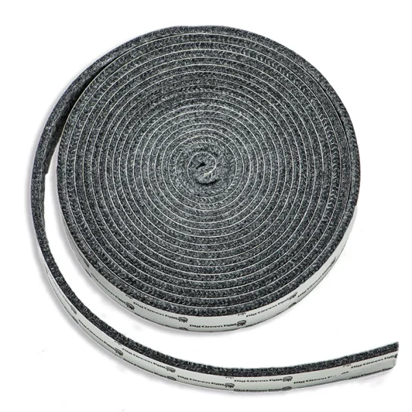Big Green Egg Nomex High Heat Vilt Mini/MiniMax/Small/Medium - 51Dnspod | Smaakvolle damp – Verzendkosten vrij vanaf 40€
