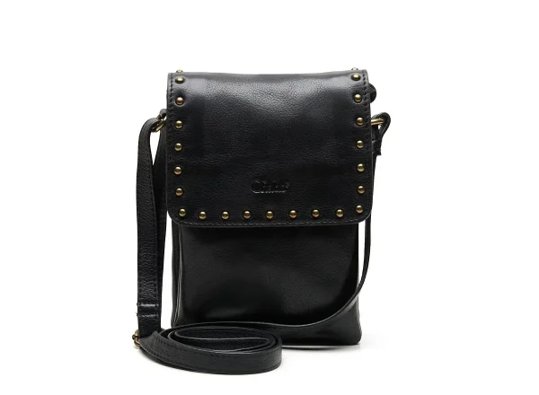 Chabo Verona Mover 10 Black - 51Dnspod | Smaakvolle damp – Verzendkosten vrij vanaf 40€