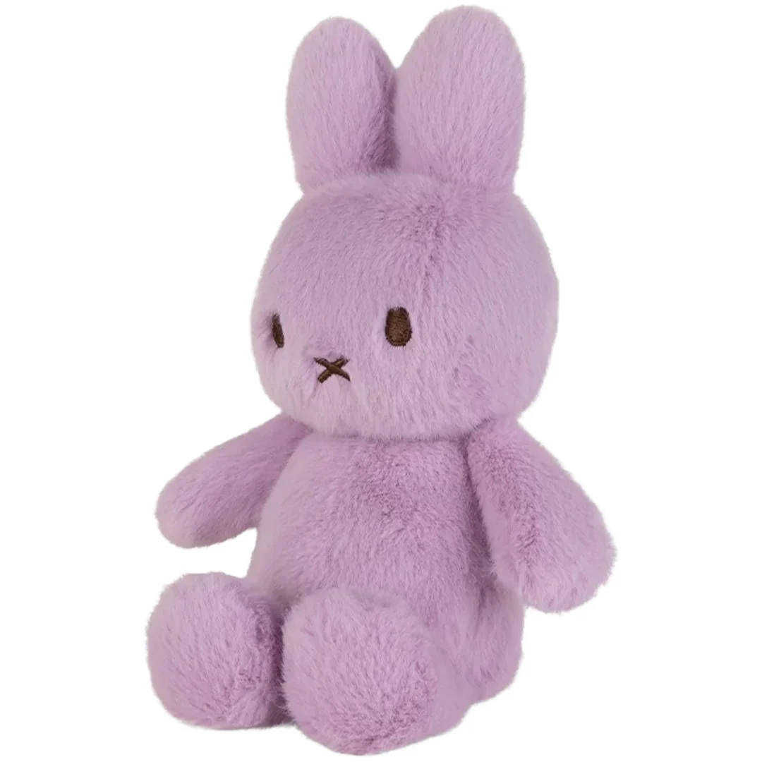 bon ton toys knuffelkonijn miffy eco fuzzy lilac - 18 cm - 51Dnspod | Smaakvolle damp – Verzendkosten vrij vanaf 40€ bon ton toys knuffelkonijn miffy eco fuzzy lilac - 18 cm - 51Dnspod | Smaakvolle damp – Verzendkosten vrij vanaf 40€