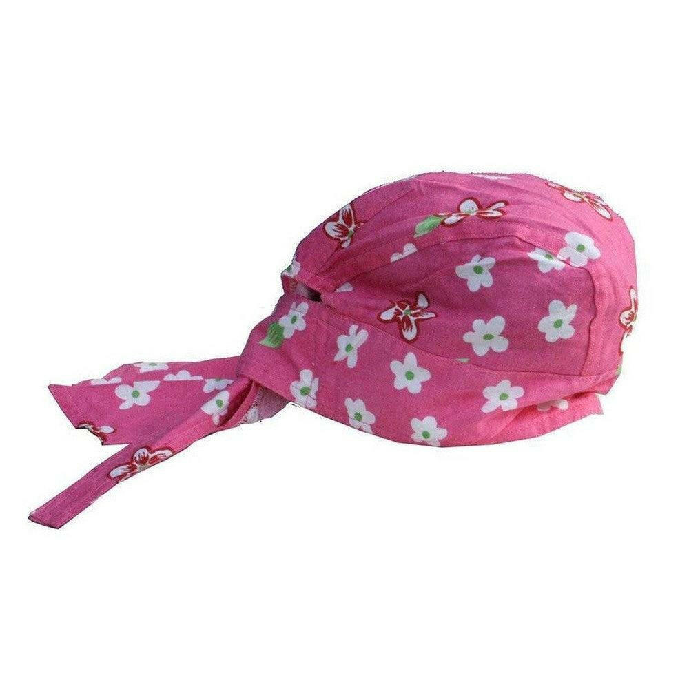 BabyWrapz bandana 0 - 3 jaar (roze bloem) - 51Dnspod | Smaakvolle damp – Verzendkosten vrij vanaf 40€ BabyWrapz bandana 0 - 3 jaar (roze bloem) - 51Dnspod | Smaakvolle damp – Verzendkosten vrij vanaf 40€