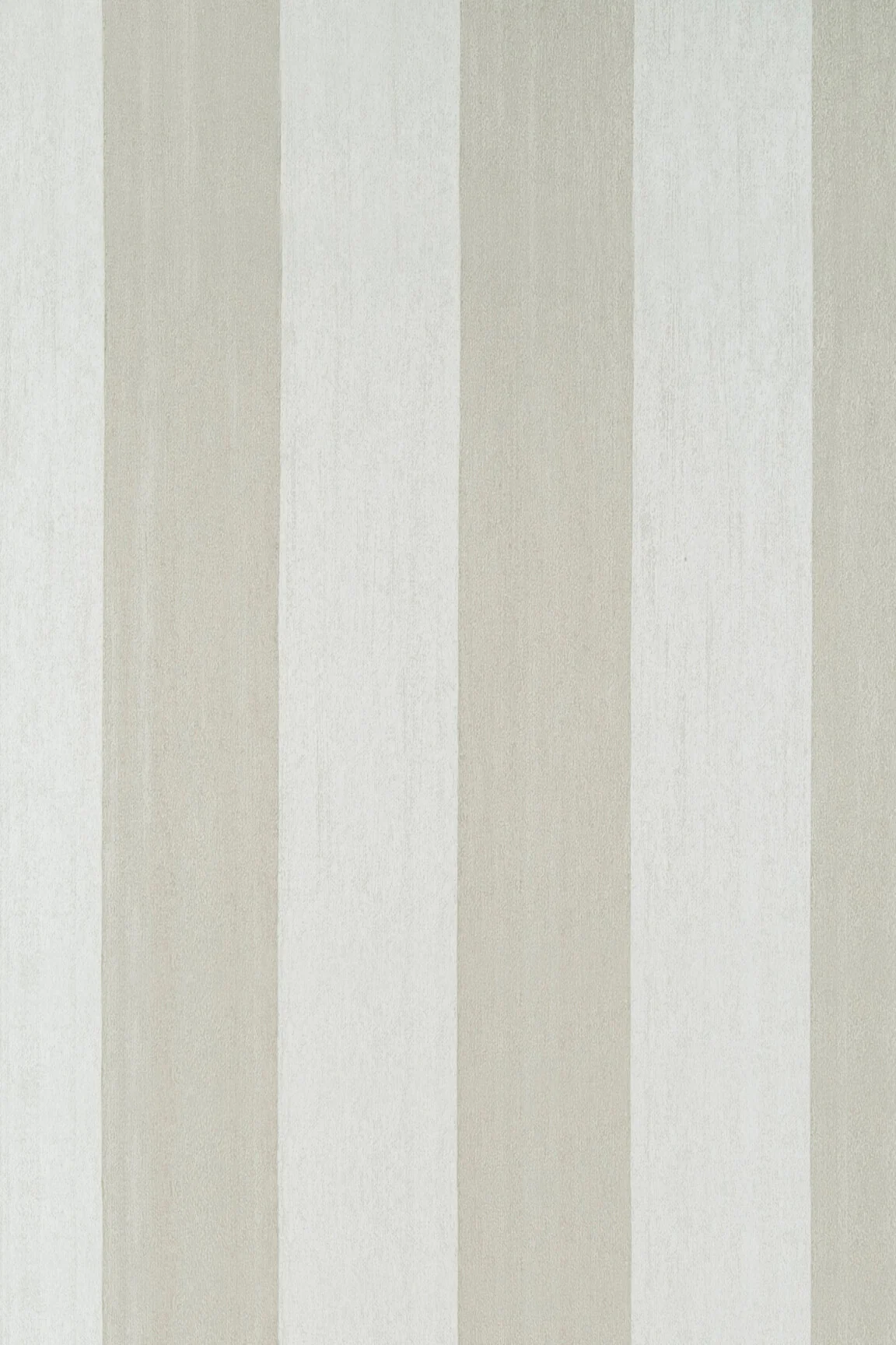 ARTE Flamant Les Rayures - Stripes Stripe 40041 - 51Dnspod | Smaakvolle damp – Verzendkosten vrij vanaf 40€ ARTE Flamant Les Rayures - Stripes Stripe 40041 - 51Dnspod | Smaakvolle damp – Verzendkosten vrij vanaf 40€