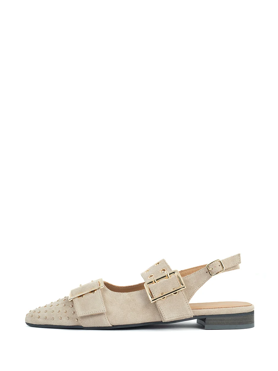 Babouche G-soya-2 Beige - 51Dnspod | Smaakvolle damp – Verzendkosten vrij vanaf 40€ Babouche G-soya-2 Beige - 51Dnspod | Smaakvolle damp – Verzendkosten vrij vanaf 40€
