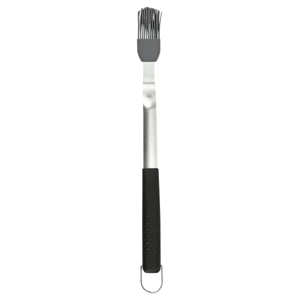 BBQ kwast 47 cm - 51Dnspod | Smaakvolle damp – Verzendkosten vrij vanaf 40€