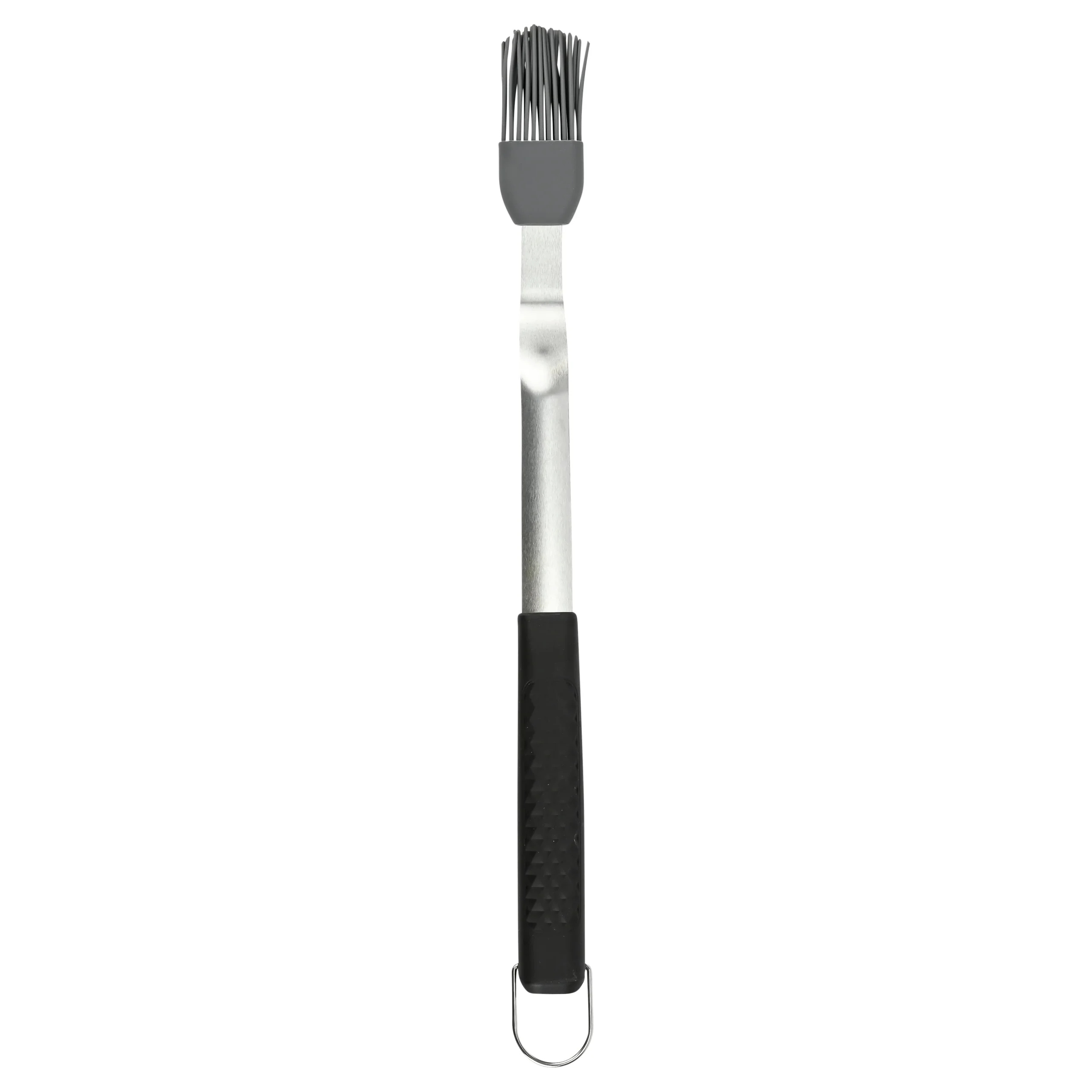BBQ kwast 47 cm - 51Dnspod | Smaakvolle damp – Verzendkosten vrij vanaf 40€ BBQ kwast 47 cm - 51Dnspod | Smaakvolle damp – Verzendkosten vrij vanaf 40€