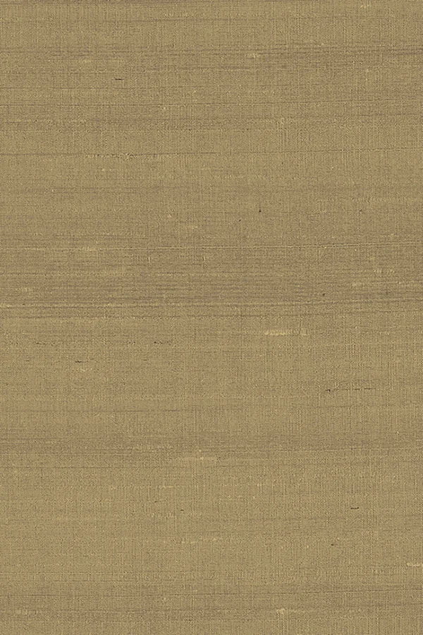 ARTE Paleo Latus 50515 - 51Dnspod | Smaakvolle damp – Verzendkosten vrij vanaf 40€