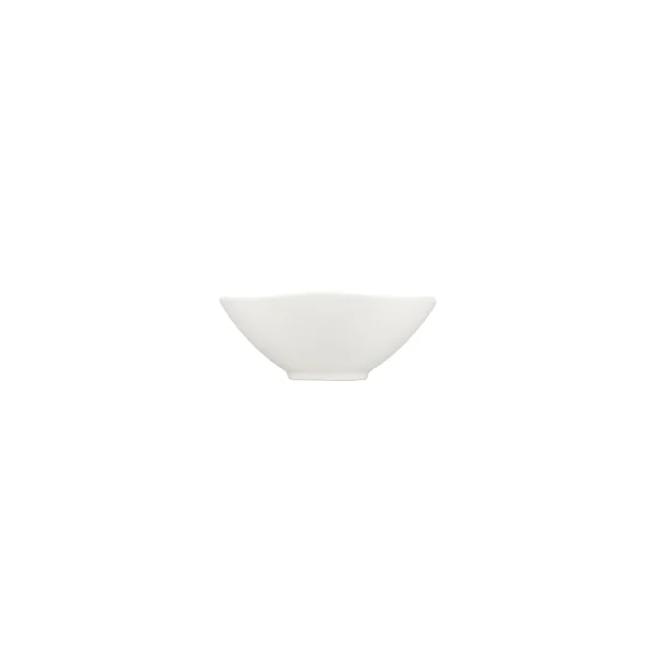 Bonbistro - Kom 15xH6cm Elva - Set van 4 - 51Dnspod | Smaakvolle damp – Verzendkosten vrij vanaf 40€