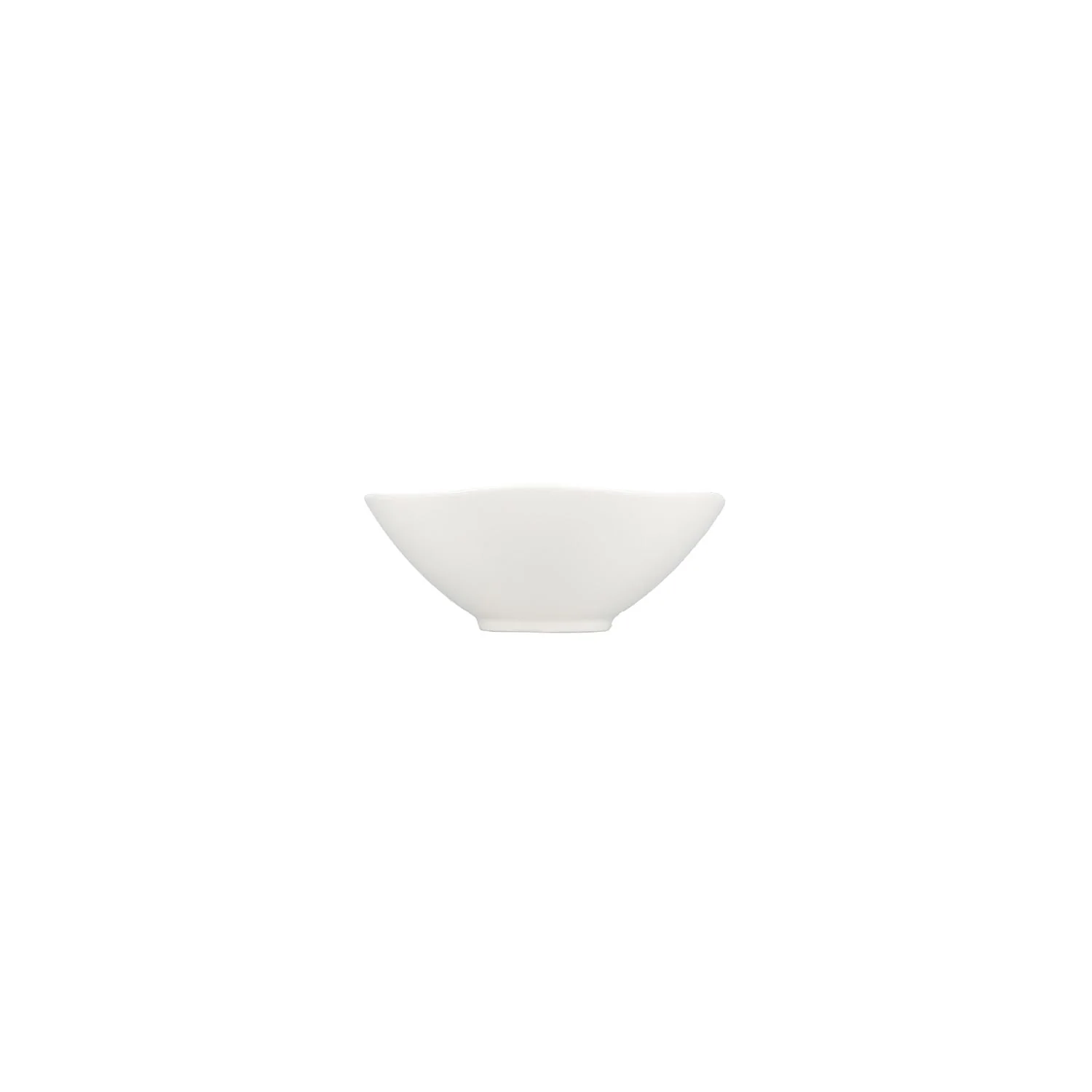 Bonbistro - Kom 15xH6cm Elva - Set van 4 - 51Dnspod | Smaakvolle damp – Verzendkosten vrij vanaf 40€ Bonbistro - Kom 15xH6cm Elva - Set van 4 - 51Dnspod | Smaakvolle damp – Verzendkosten vrij vanaf 40€