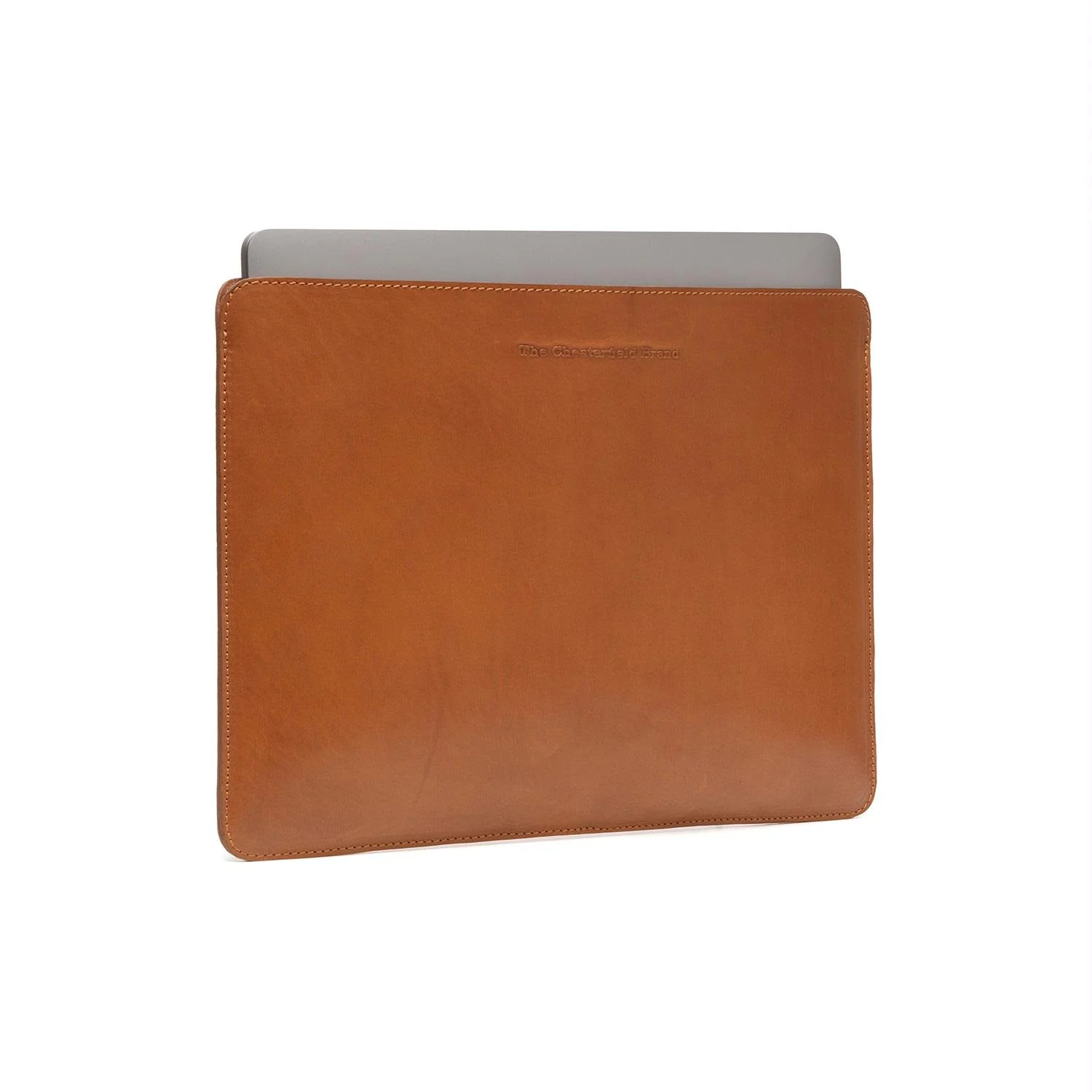 Chesterfield Laptop Sleeve C40.1063- Marbella Cognac 31 - 51Dnspod | Smaakvolle damp – Verzendkosten vrij vanaf 40€ Chesterfield Laptop Sleeve C40.1063- Marbella Cognac 31 - 51Dnspod | Smaakvolle damp – Verzendkosten vrij vanaf 40€