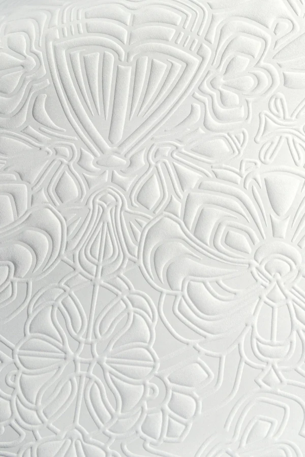 ARTE Moooi Wallcovering Memento Moooi Mimic Moth MO4001 - 51Dnspod | Smaakvolle damp – Verzendkosten vrij vanaf 40€
