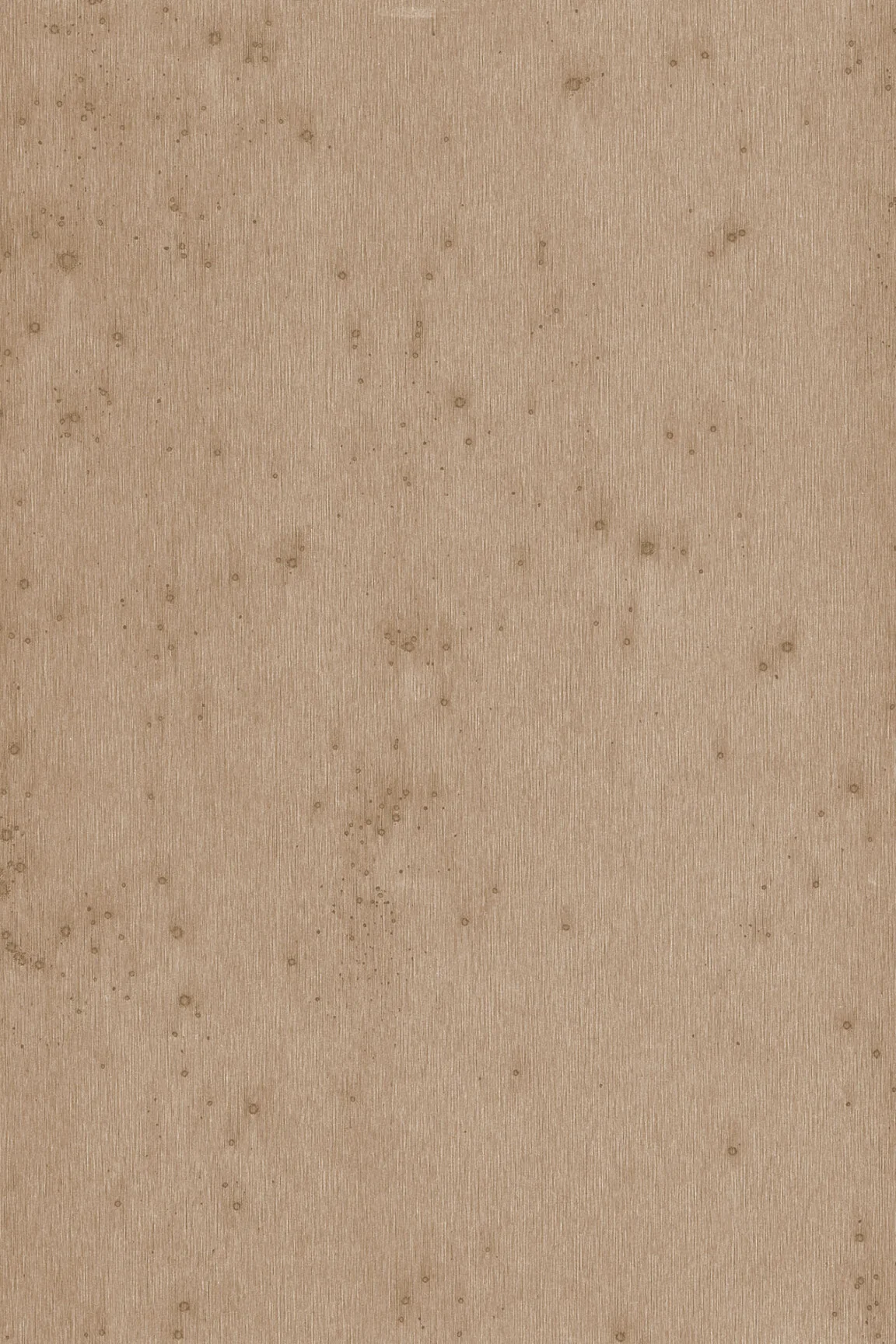 ARTE Lush Stellar 37522A - 51Dnspod | Smaakvolle damp – Verzendkosten vrij vanaf 40€ ARTE Lush Stellar 37522A - 51Dnspod | Smaakvolle damp – Verzendkosten vrij vanaf 40€