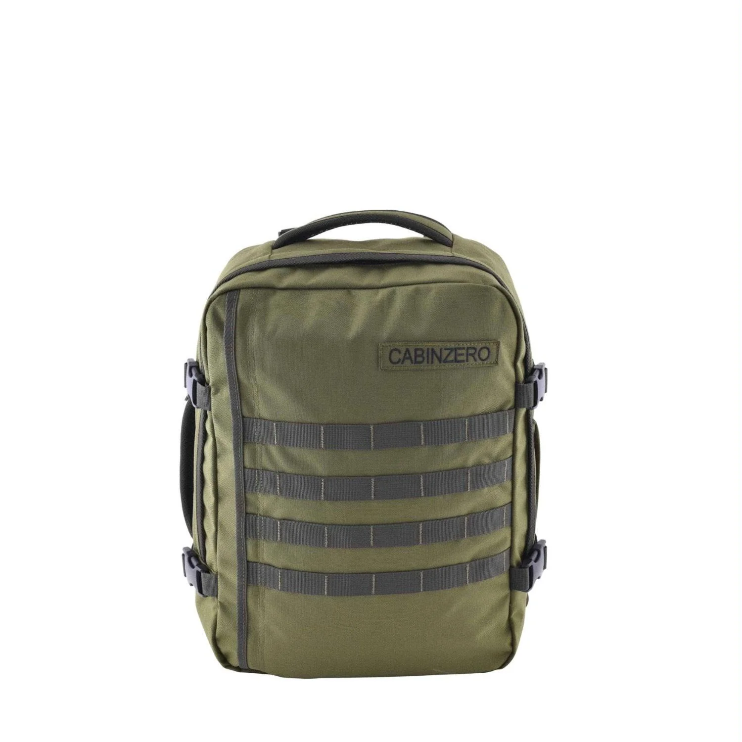 Cabin Zero Reistas CZ19 Military 28 ltr Military Green 1403 - 51Dnspod | Smaakvolle damp – Verzendkosten vrij vanaf 40€ Cabin Zero Reistas CZ19 Military 28 ltr Military Green 1403 - 51Dnspod | Smaakvolle damp – Verzendkosten vrij vanaf 40€
