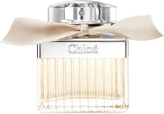 Chloé Chloé 50 ml - Eau de Parfum - Damesparfum - Verpakking beschadigd - 51Dnspod | Smaakvolle damp – Verzendkosten vrij vanaf 40€ Chloé Chloé 50 ml - Eau de Parfum - Damesparfum - Verpakking beschadigd - 51Dnspod | Smaakvolle damp – Verzendkosten vrij vanaf 40€