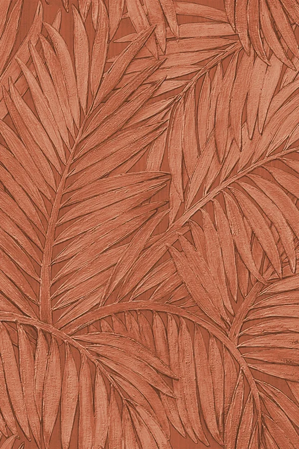 ARTE Monsoon Sabal 75206 - 51Dnspod | Smaakvolle damp – Verzendkosten vrij vanaf 40€
