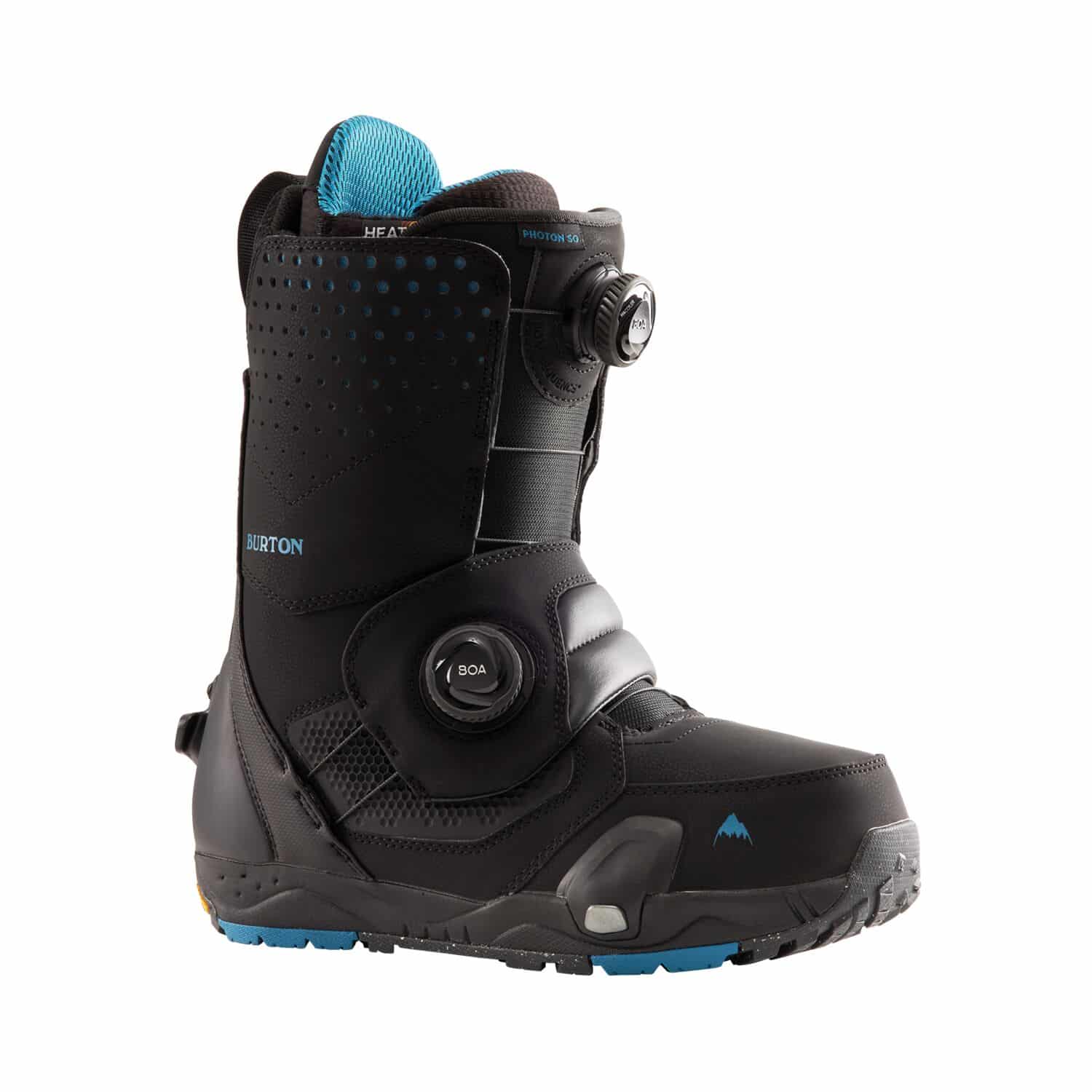 Burton Photon BOA Regular Step On Boot Men - 51Dnspod | Smaakvolle damp – Verzendkosten vrij vanaf 40€ Burton Photon BOA Regular Step On Boot Men - 51Dnspod | Smaakvolle damp – Verzendkosten vrij vanaf 40€