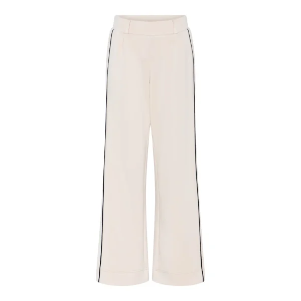 Broek Beige Micha ( 122801/26160 ) - 51Dnspod | Smaakvolle damp – Verzendkosten vrij vanaf 40€