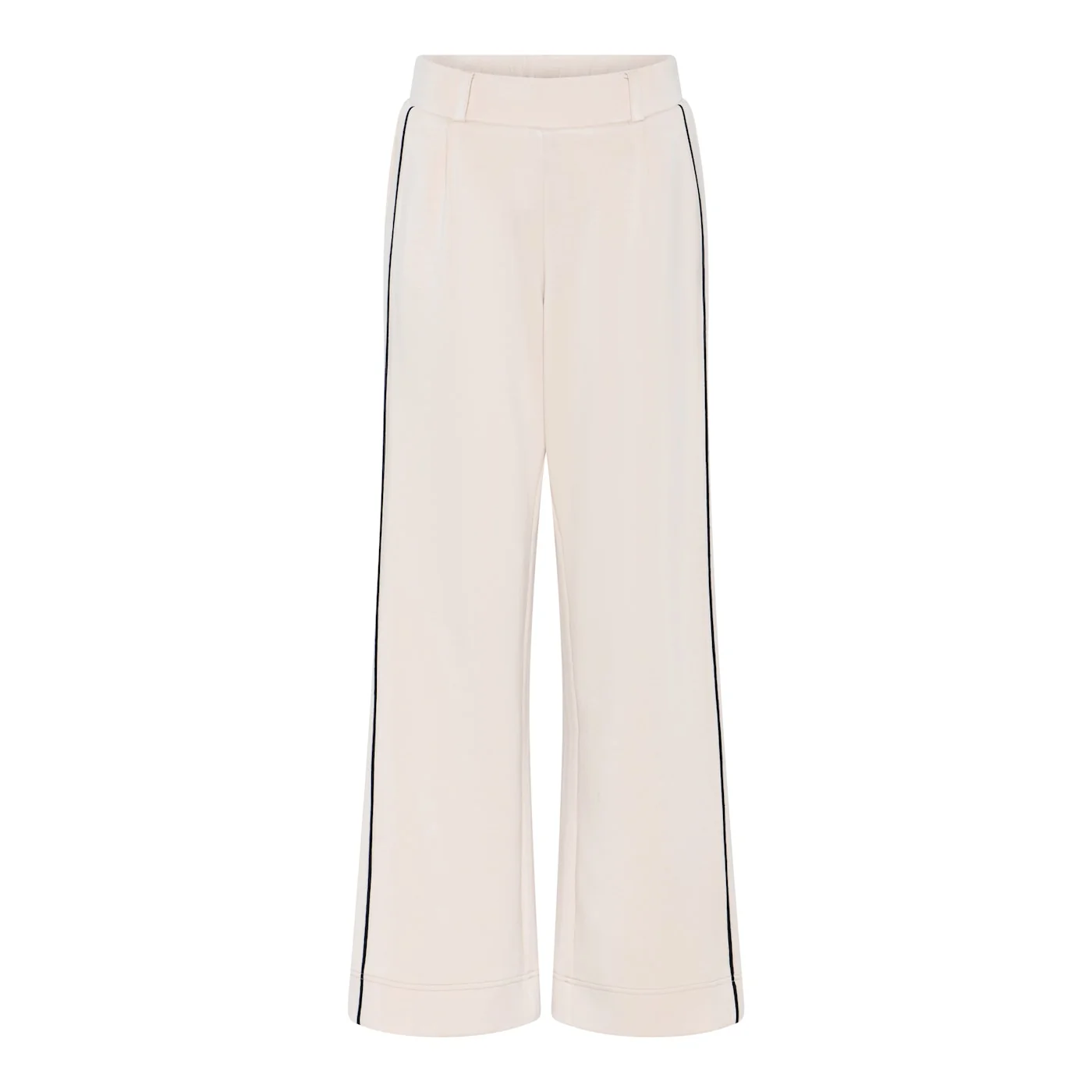 Broek Beige Micha ( 122801/26160 ) - 51Dnspod | Smaakvolle damp – Verzendkosten vrij vanaf 40€ Broek Beige Micha ( 122801/26160 ) - 51Dnspod | Smaakvolle damp – Verzendkosten vrij vanaf 40€