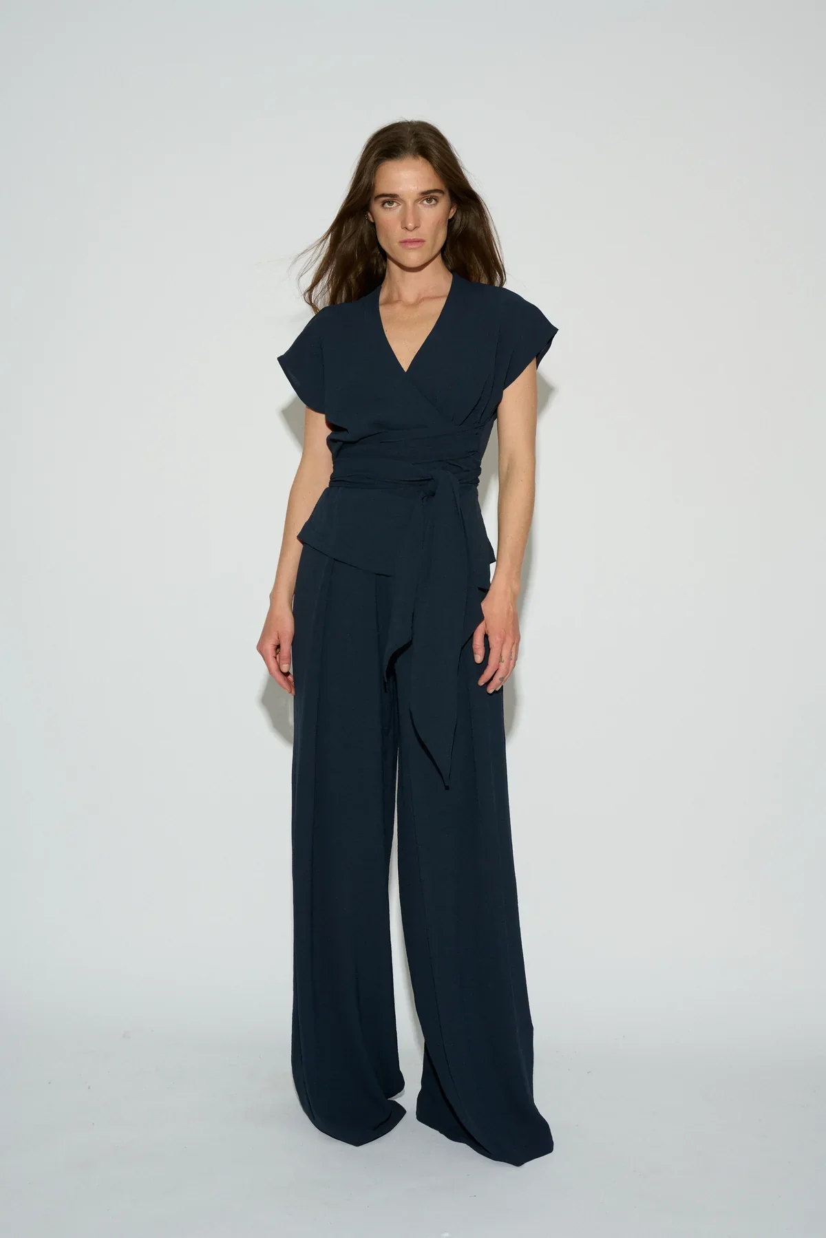 Badits Pants Moira - More Colors - 51Dnspod | Smaakvolle damp – Verzendkosten vrij vanaf 40€ Badits Pants Moira - More Colors - 51Dnspod | Smaakvolle damp – Verzendkosten vrij vanaf 40€