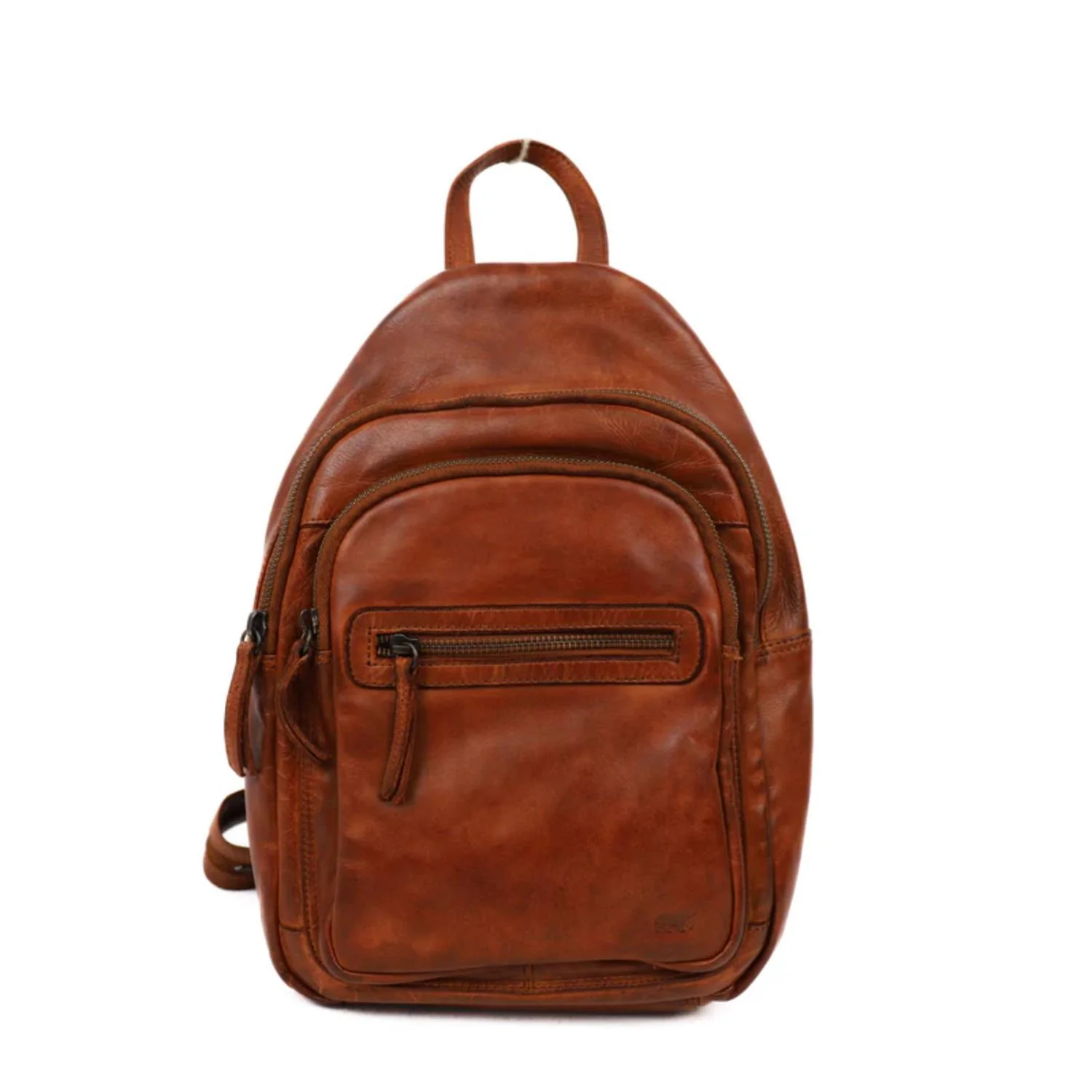 Bear Design Rugzak CL36413 Joy Cognac - 51Dnspod | Smaakvolle damp – Verzendkosten vrij vanaf 40€ Bear Design Rugzak CL36413 Joy Cognac - 51Dnspod | Smaakvolle damp – Verzendkosten vrij vanaf 40€