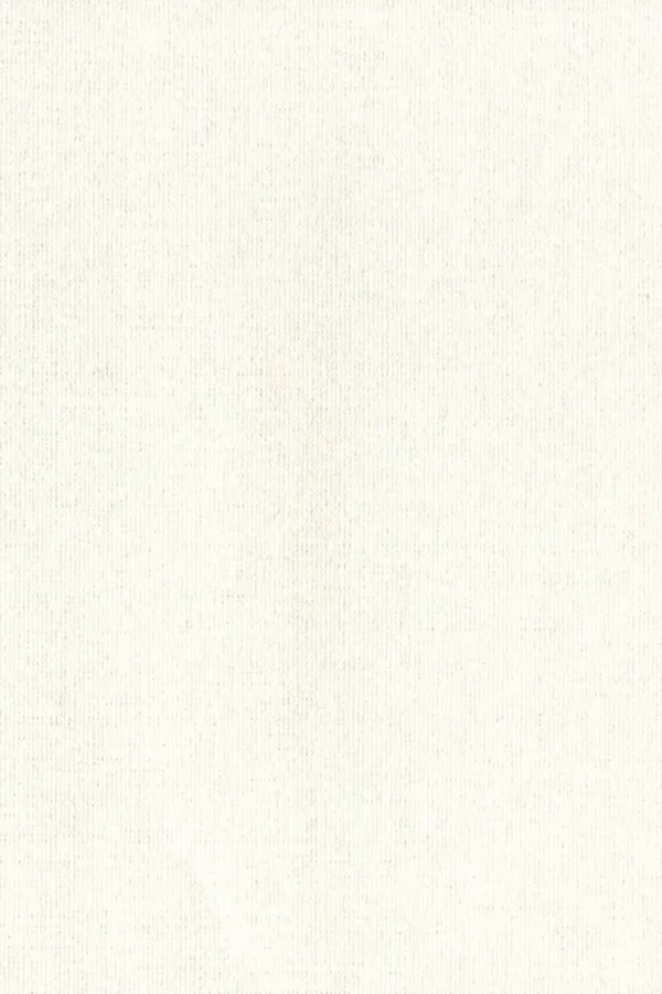 ARTE Missoni Home Wallcoverings 02 Canvas 10165 - 51Dnspod | Smaakvolle damp – Verzendkosten vrij vanaf 40€