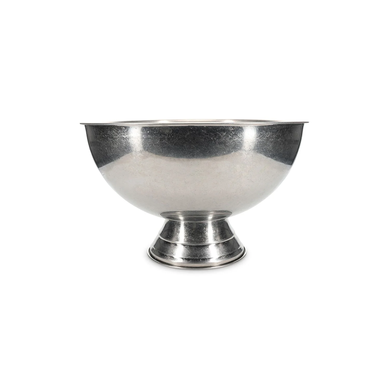 Bonbistro - Champagnekoeler teil 40xH24,5cm antique zilver Bar - 51Dnspod | Smaakvolle damp – Verzendkosten vrij vanaf 40€ Bonbistro - Champagnekoeler teil 40xH24,5cm antique zilver Bar - 51Dnspod | Smaakvolle damp – Verzendkosten vrij vanaf 40€