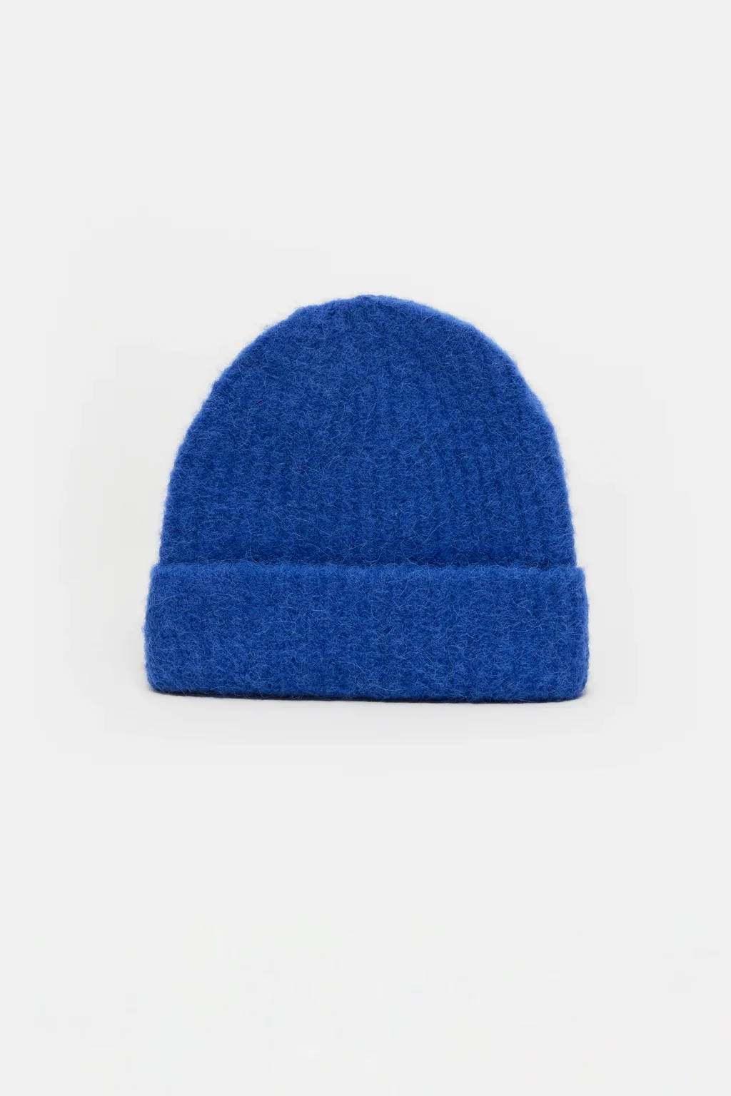 CLOSED ALPACA MUTS COBALT - 51Dnspod | Smaakvolle damp – Verzendkosten vrij vanaf 40€ CLOSED ALPACA MUTS COBALT - 51Dnspod | Smaakvolle damp – Verzendkosten vrij vanaf 40€