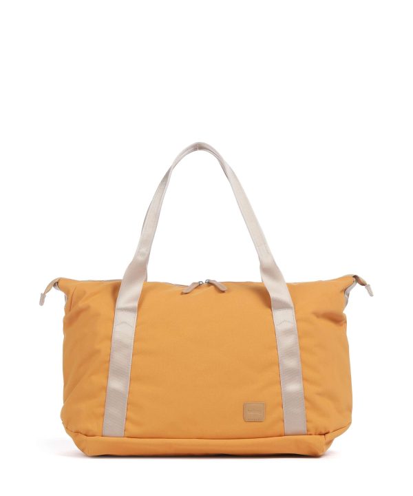 Bellroy Classic Getaway Weekendtas butterscotch - 51Dnspod | Smaakvolle damp – Verzendkosten vrij vanaf 40€