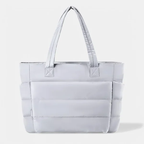 Celine - Tote Bag - 51Dnspod | Smaakvolle damp – Verzendkosten vrij vanaf 40€