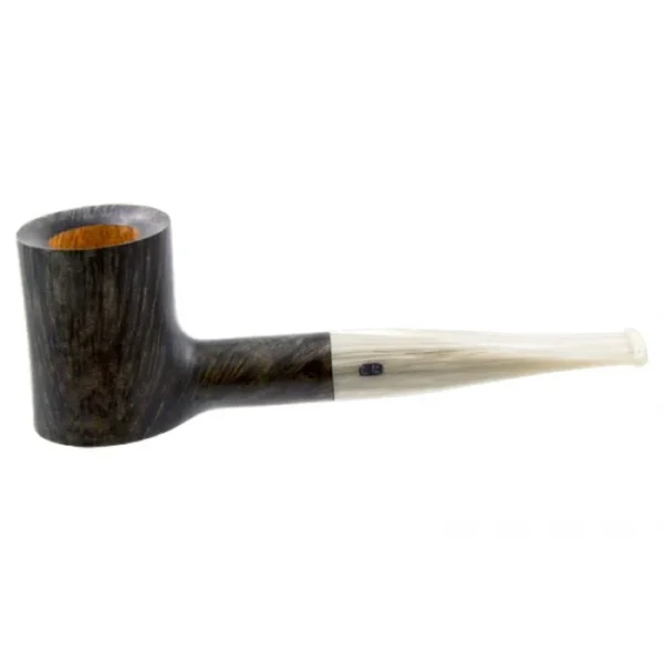Chacom Pipe Jurassic 9mm N'155 - 51Dnspod | Smaakvolle damp – Verzendkosten vrij vanaf 40€