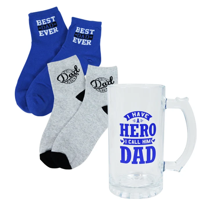 Cadeau set Hero Glas & Sokken - 51Dnspod | Smaakvolle damp – Verzendkosten vrij vanaf 40€ Cadeau set Hero Glas & Sokken - 51Dnspod | Smaakvolle damp – Verzendkosten vrij vanaf 40€