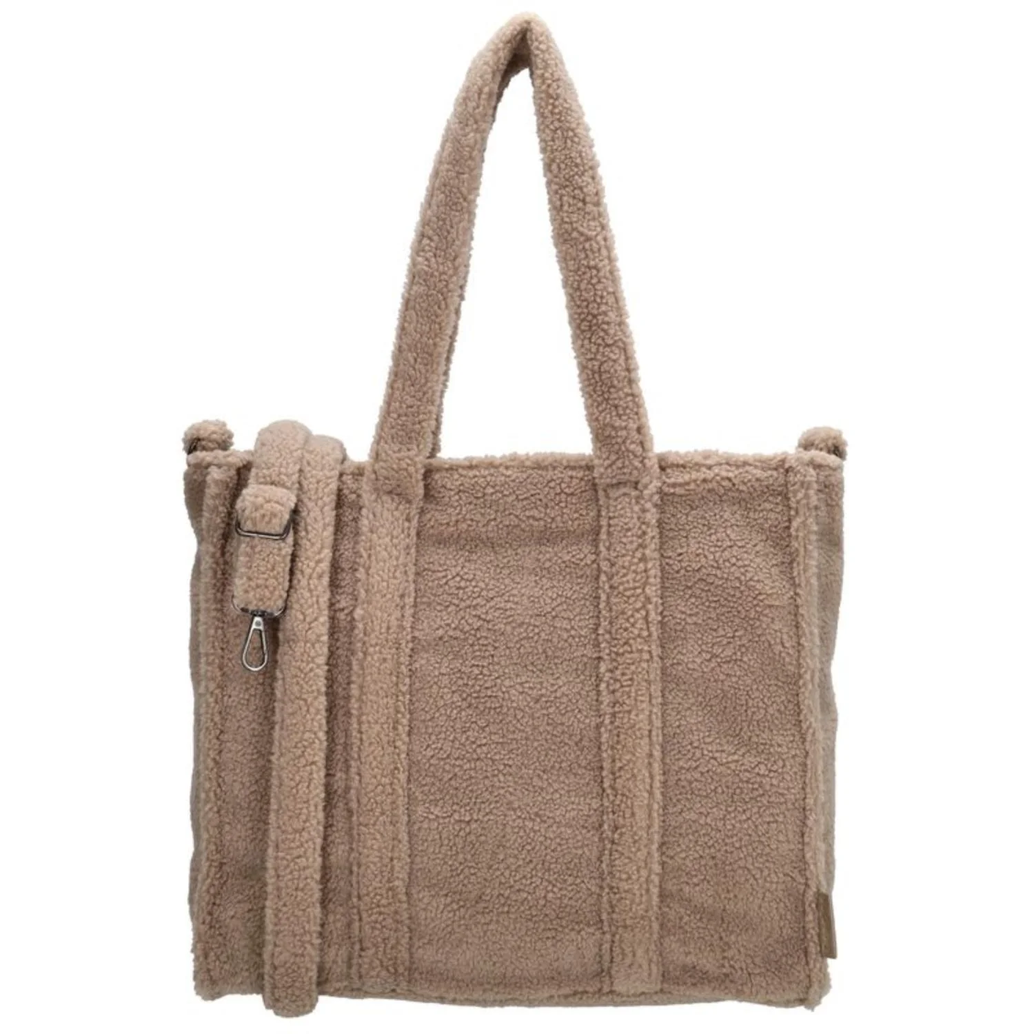 Beagles Tas 23894- Lugo Teddy Taupe 016 - 51Dnspod | Smaakvolle damp – Verzendkosten vrij vanaf 40€ Beagles Tas 23894- Lugo Teddy Taupe 016 - 51Dnspod | Smaakvolle damp – Verzendkosten vrij vanaf 40€