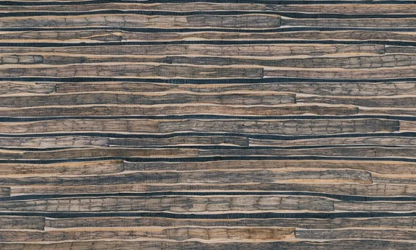 ARTE Seraya SRA13 SRA1302 - 51Dnspod | Smaakvolle damp – Verzendkosten vrij vanaf 40€