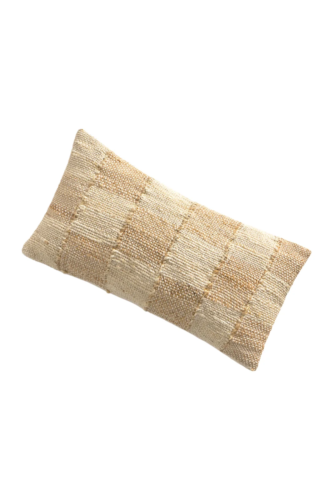 Calma House Kussenhoes Nour - Naturel - 30x60 - 51Dnspod | Smaakvolle damp – Verzendkosten vrij vanaf 40€ Calma House Kussenhoes Nour - Naturel - 30x60 - 51Dnspod | Smaakvolle damp – Verzendkosten vrij vanaf 40€